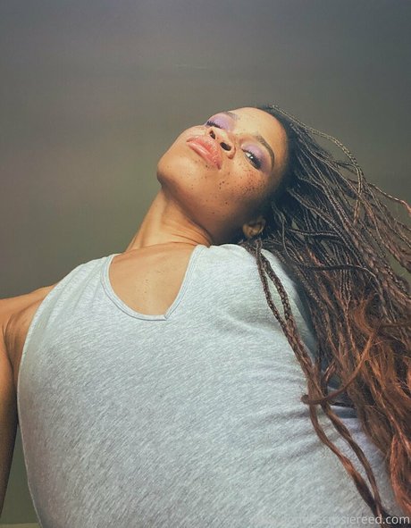 ponytail onlyfans pretty galleries