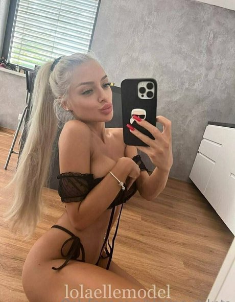 red hair onlyfans nice img