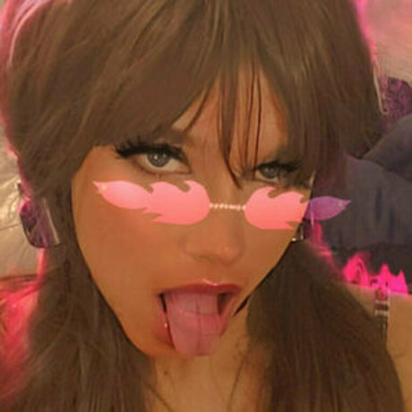 jynxhex exclusive pornstar picture