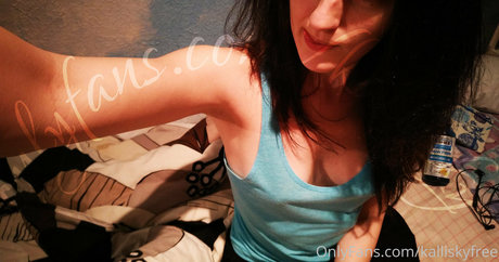 kalliskyfree pornstar art img