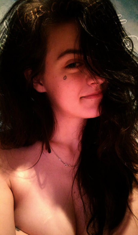 kalliskyfree pornstar exclusive archive