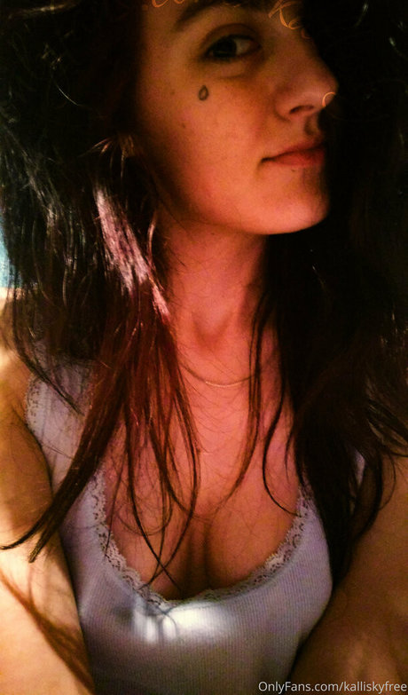 kalliskyfree Best Profile Photo