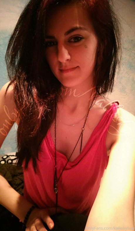 kalliskyfree top star archive