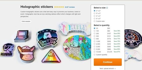 kalliskyfree naked pornstar pic