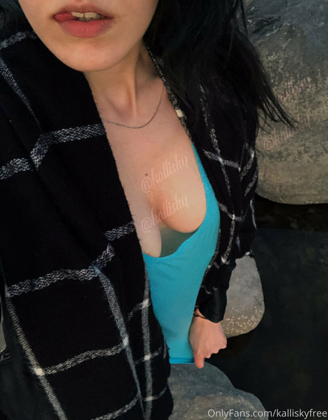 kalliskyfree Profile Pic