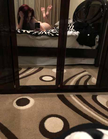 kalliskyfree best actress image