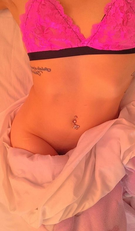 lynnvip pornstar naked pic