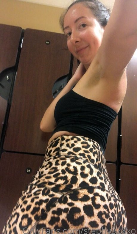 stephy328xo nudes model gallery