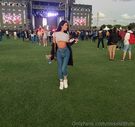 hairy onlyfans hot porn photos