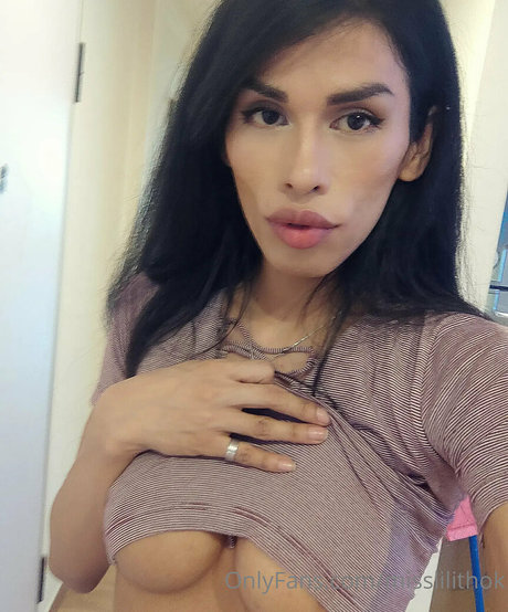 misslilithok exclusive star images