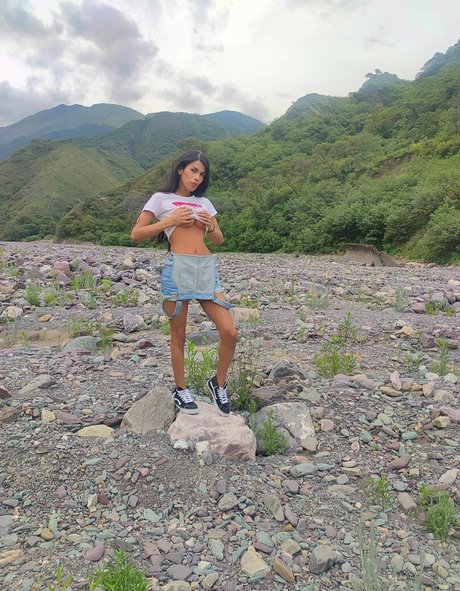 misslilithok model xxx img