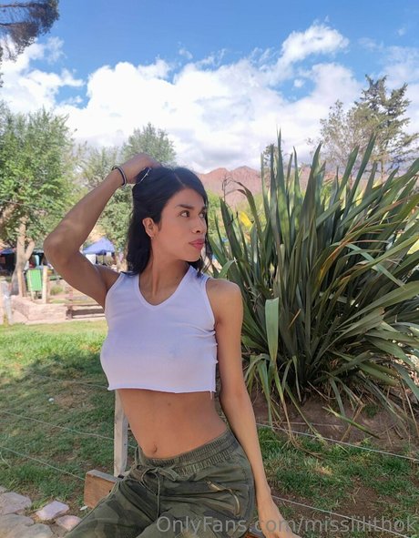 misslilithok hd pornstar galleries