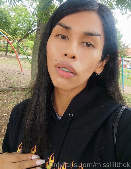 misslilithok pornstar erotic img