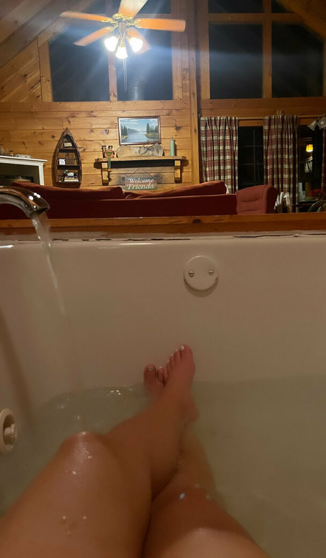 luckywithlola star pretty pictures