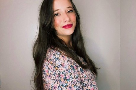 luckywithlola model free gallery