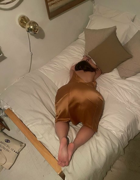 luckywithlola pornstar perfect photos