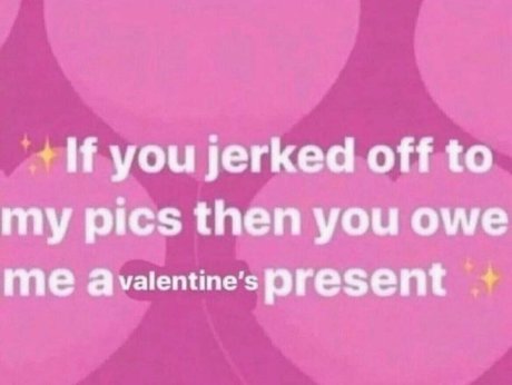 luckywithlola exclusive star image