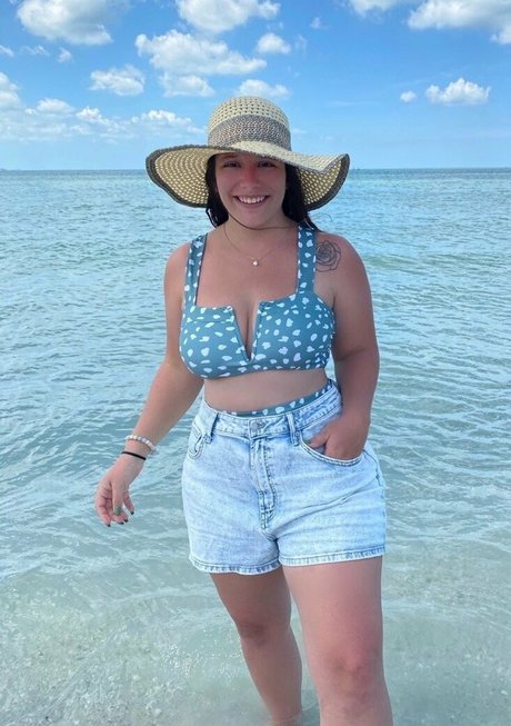 flexible onlyfans art nude images