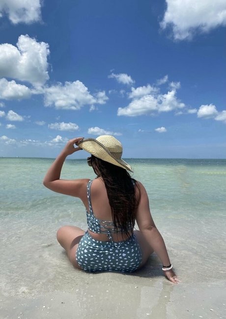 big nipples onlyfans perfect image