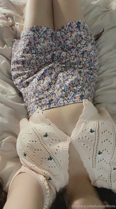 south onlyfans free nude galleries