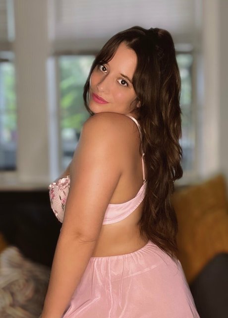 perky tits onlyfans beautiful porn images