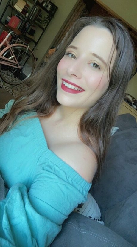 small cock onlyfans hd photo