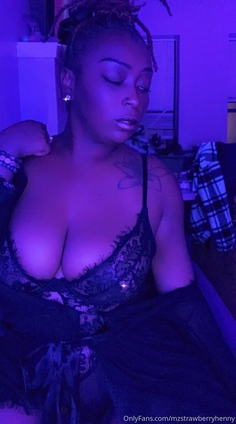 small onlyfans porno pics