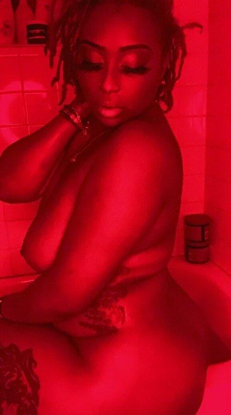 soles onlyfans sex pic