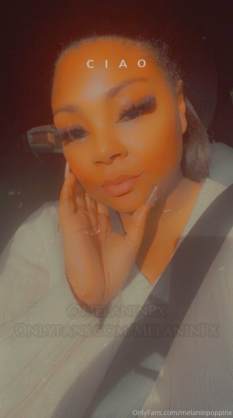 playwithnelx high quality actress img