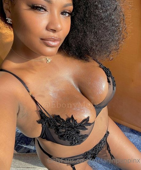 playwithnelx high quality star img