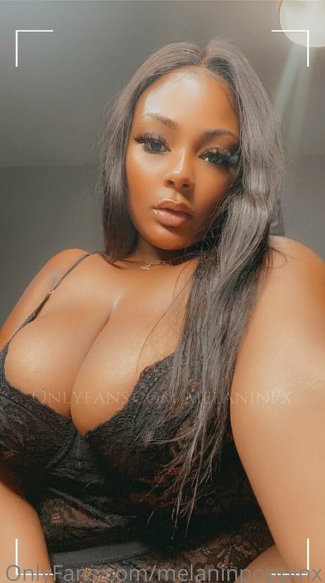 playwithnelx pornstar beautiful pic