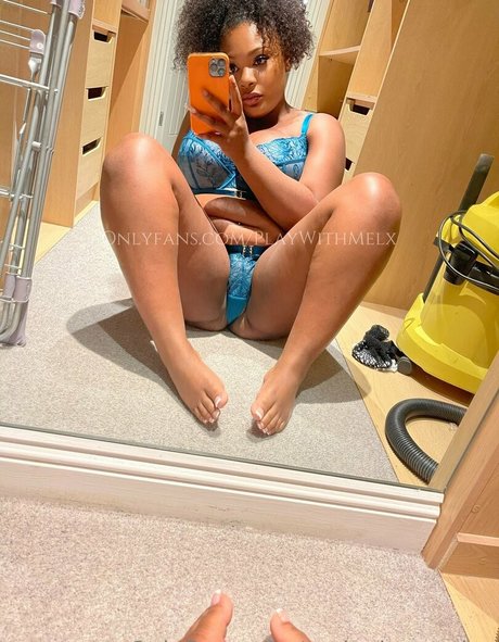 playwithnelx exclusive model galleries