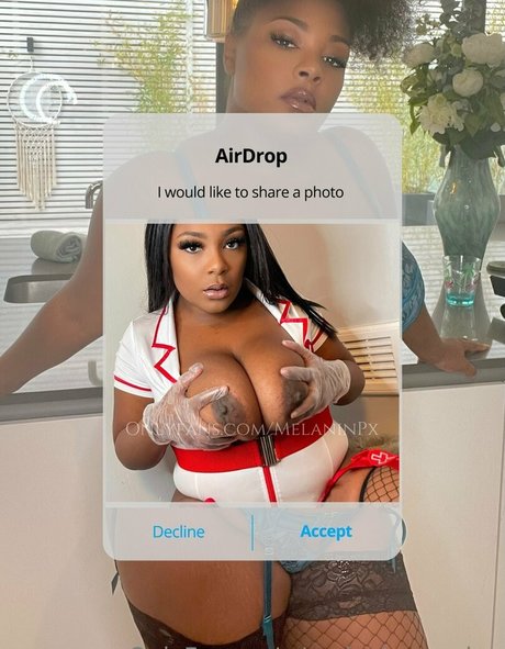 playwithnelx adult star picture