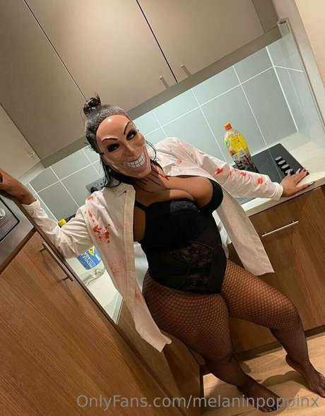 playwithnelx actress pics