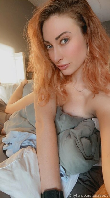 asian massage onlyfans naked img