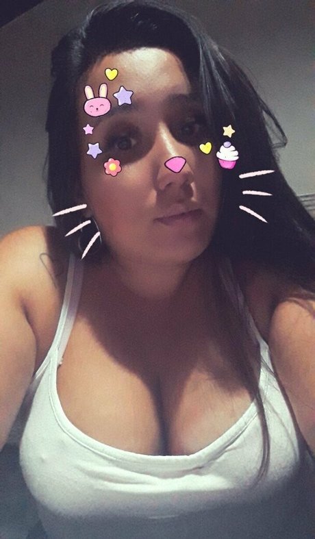 babypiinkk model beautiful galleries