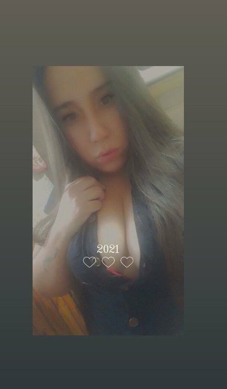 babypiinkk star exclusive photos