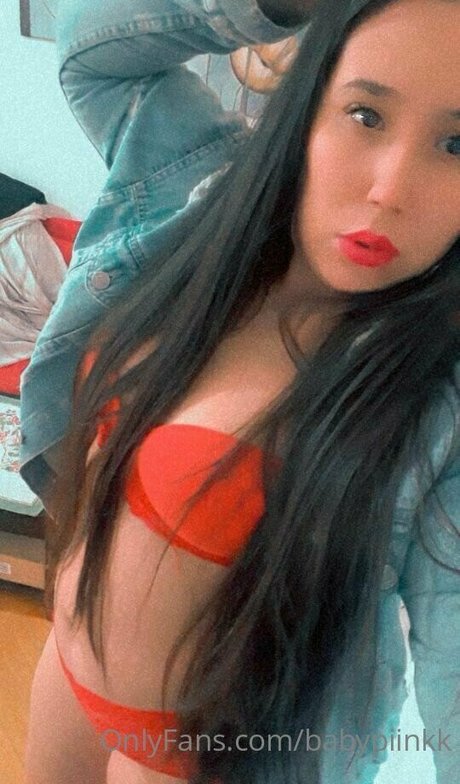 redhead interracial onlyfans hot naked images