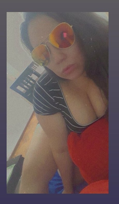 babypiinkk Profile Pic