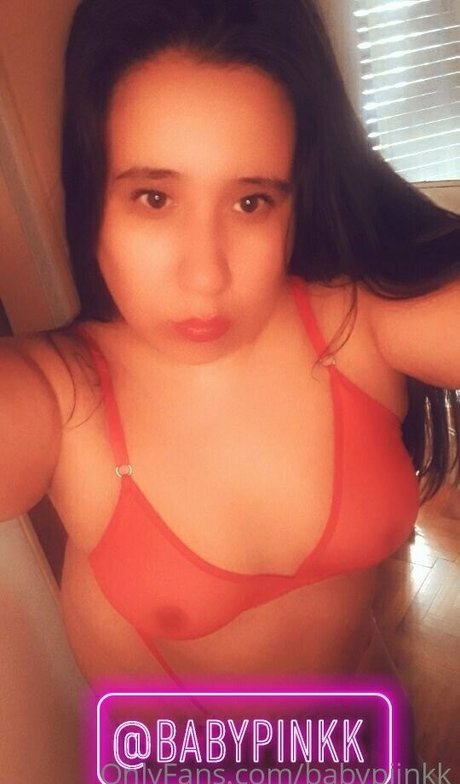 babypiinkk free pornstar pictures