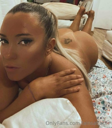 anal blonde onlyfans free nude pics