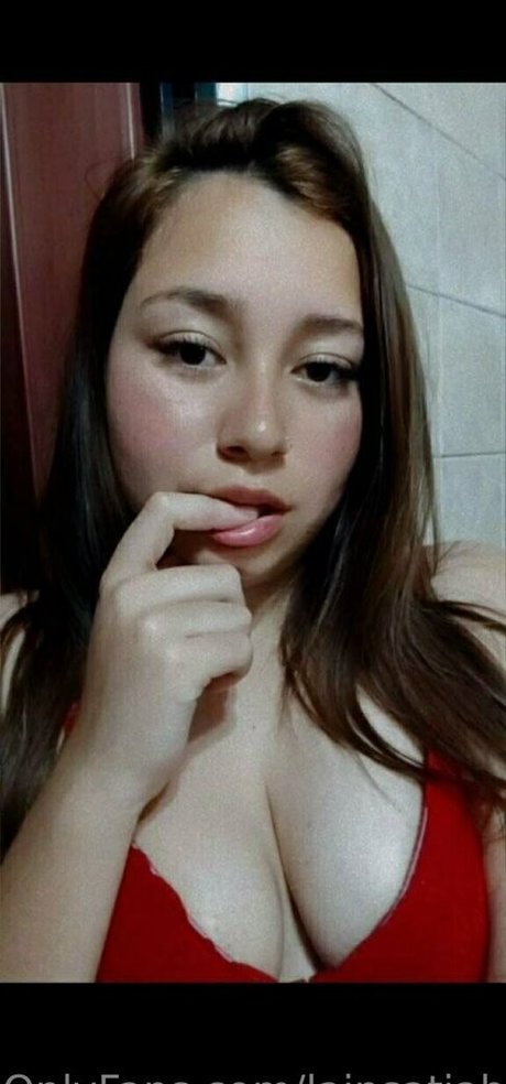 tattooed onlyfans hot xxx img