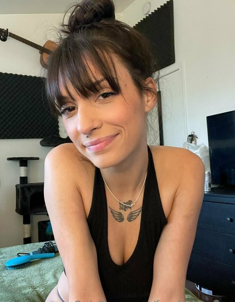 small cock onlyfans art porn images