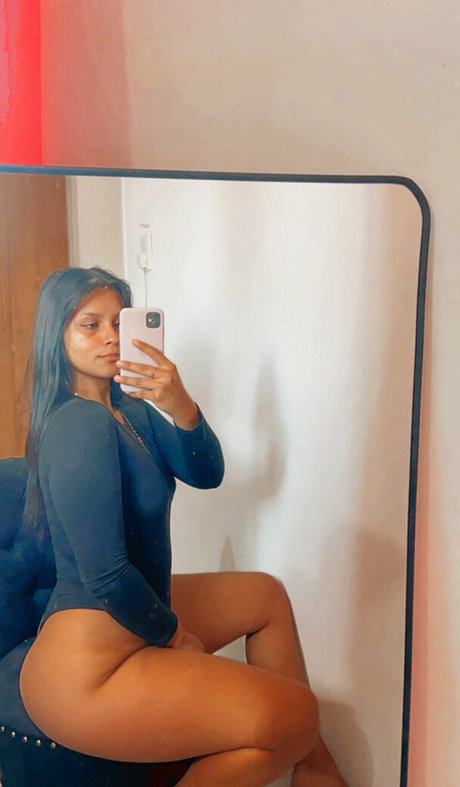 nasty free onlyfans pornographic img