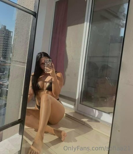 sofiaa21 star erotic archive