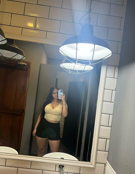 sofiaa21 star hd images