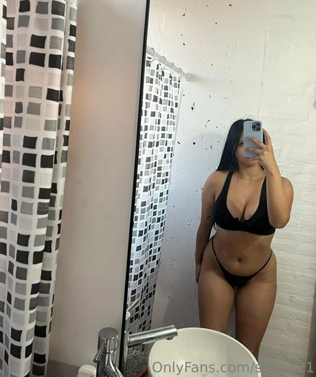 sofiaa21 top pornstar gallery