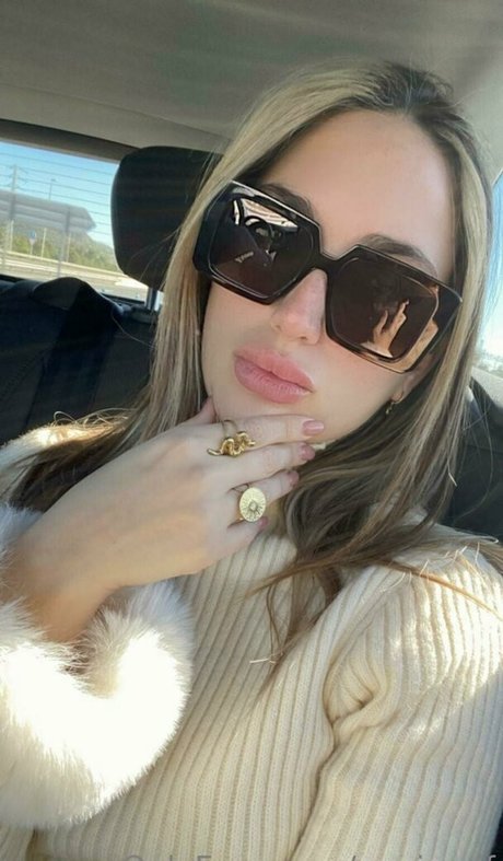 anniemif pornographic star image