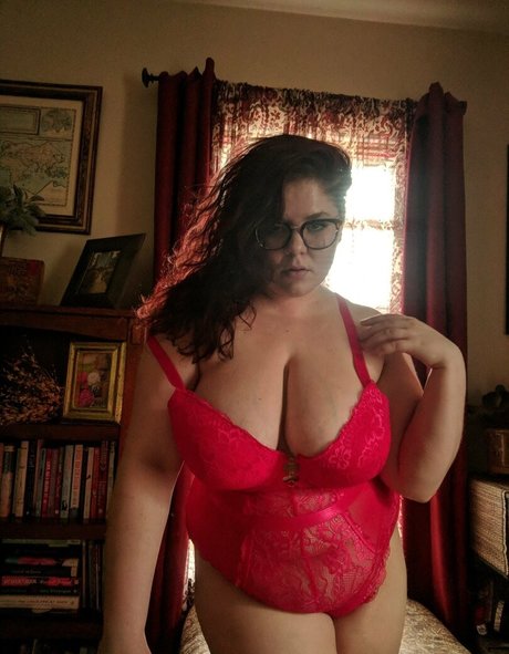 wife onlyfans porn galleries