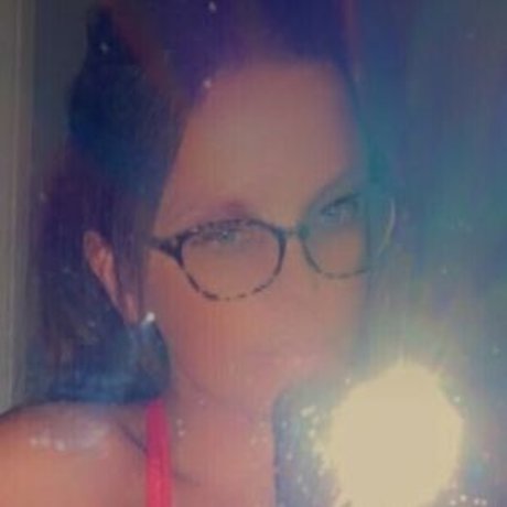 Elisefit844 pornstar pretty pictures